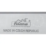 Hoblovací nůž PILANA 5811 500x35x3 HSS18%W