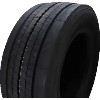 Pneumatika 385/55 R22,5 Bridgestone DU RS2 385/55 R22,5 DU RS2, , ,