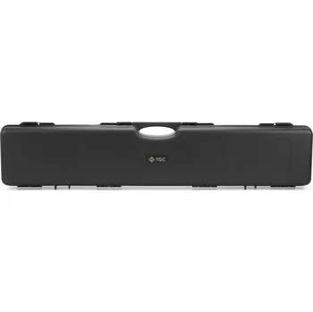 Sportovní střelba TGC Kufr na dlouhé zbraně 121 x 22,8 x 10,2cm