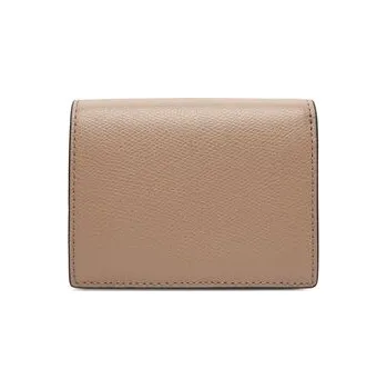 Peněženka Peněženka Furla Camelia  WP00304 ARE000 CN 1257S 1007 Béžová OS