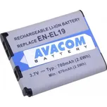 Avacom EN-EL19