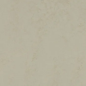 vinylová podlaha Marmoleum FORBO Marmoleum solid concrete Dust 3760