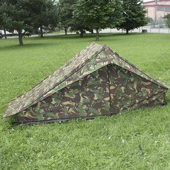 Stan Stan holandský áčko DPM použitý