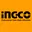 INGCO