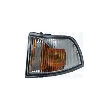 Směrový světlomet Blikač MAGNETI MARELLI 182206000400