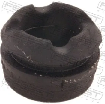 Zavěšení kol Zavěšení, tělo nápravy FEBEST NSB-M10