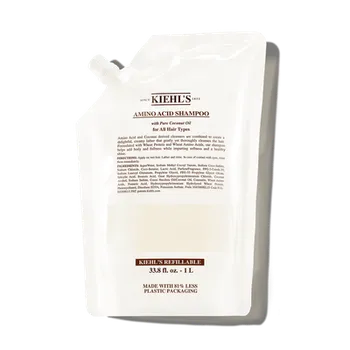 Šampon Amino Acid Shampoo