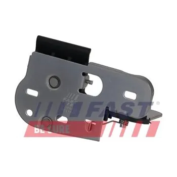 Kapota Zámek kapoty motoru vw caddy iii 03> WFT11408