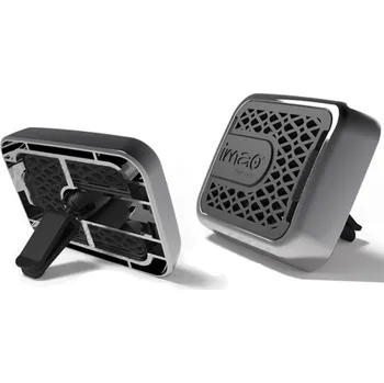 Vůně do auta IMAO Car Diffuser Voyage a New York