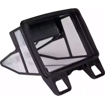 Zodiac Jemnější filtrační koš 100 mic pro GRE ER 230