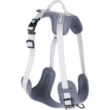 Postroj pro psa Postroj pro psa Fitty - sportovní Y-postroj pro psy - 20 mm / 38 - 62 cm