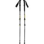 Rockland Rapid Carbo 135 cm