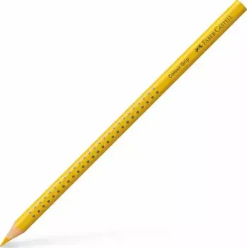 Pastelka FABER-CASTELL Pastelky trojhranné (112408)