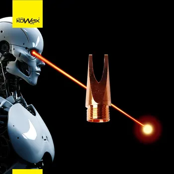 Svářečka KOWAX Hubice B pro GeniLaser®