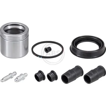 Přislušenství brzdového systému Sada na opravy, brzdový třmen, 57437