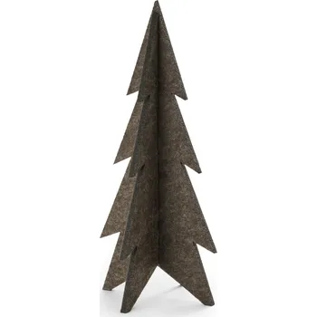 Svícen Nordkapský strom, vel. S - Philippi