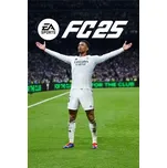 EA Sports FC 25 PC