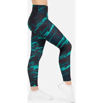 LELOSI Legíny Polarosi Svalbard 2XL