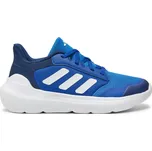 adidas Tensaur Run 3.0 El C IE5989