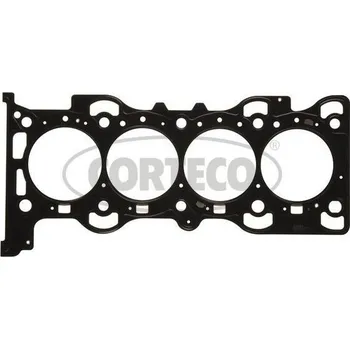 Těsnění motoru Těsnění, hlava válce CORTECO 83403061