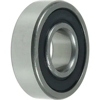 Startér Ložisko AS-PL ABE9193