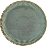 Altom Reactive Sage 20,5 cm mentolový