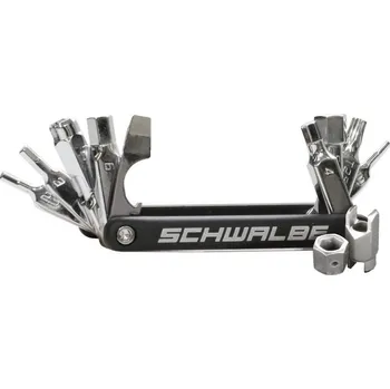 Multiklíč Schwalbe Multi-Tool 2.0
