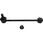 Tyč/vzpěra, stabilizátor CTR CL0622