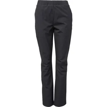 Willard Dámské kalhoty JULYNA Černá