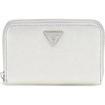 Peněženka GUESS SWMY9657140 + doprava zdarma