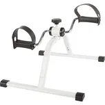 Verk Group Pedálová pomůcka - šlapadlo