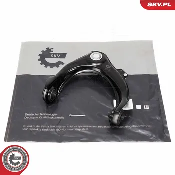 Zavěšení kol Řídicí páka, zavěšení kol ESEN SKV 69SKV103