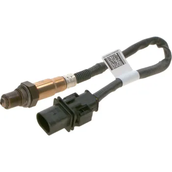 Lambda sonda Lambda sonda 84286040