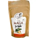 Maca prášek Bio 250 g Les Fruits du Paradis