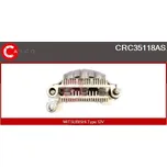 Usměrňovač, generátor CASCO CRC35118AS