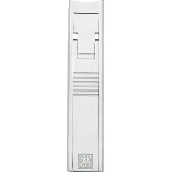 Zwilling Premium Nagelknipser Twin S