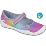 BEFADO Bačkůrky, bačkory, přezůvky BEFADO, model 114Y350 Velikost dětských bot: 31