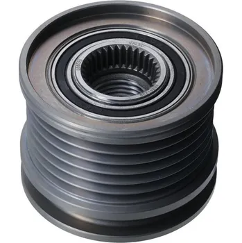 Předstihová spojka VALEO 588020