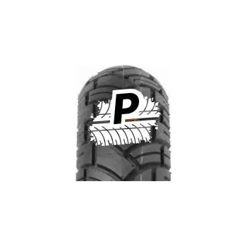 VEE RUBBER VRM094 3 -12 42J TT