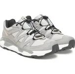 Sneakersy Salomon Xc Roam Leather L49122300 Šedá 40