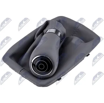 Hlavice řadicí páky Hlavice řadicí páky NTY GZB-ME-017