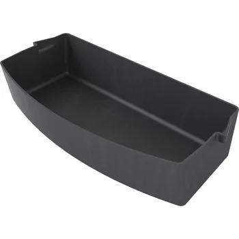 Odkládací miska pro PE přepravní vozík Basic