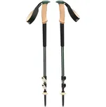 Black Diamond Trail Cork Trekking Poles…