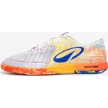 KIPSTA Futsalové kopačky Ginka Pro Pack Pulsa pro dospělé 37 ORANŽOVÁ|ČERVENÁ|ŽLUTÁ