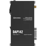 Průmyslový přístupový bod Teltonika DAP142 (DAP142000000)
