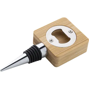 Kadarka zátka na víno