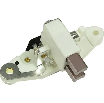 Alternátor Regulátor generátoru AS-PL ARE0002