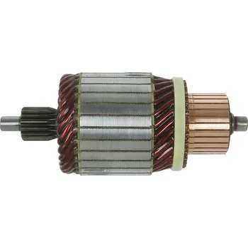 Startér Kotva, startér AS-PL SA5040