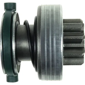 Startér Volnoběžný převod, startér AS-PL (AUTO STARTER) SD0088