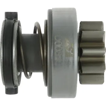 Startér Volnoběžný převod, startér AS-PL SD0084